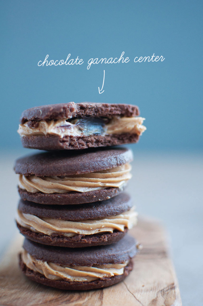 Chocolate-Peanut-Butter-Cookies-Center