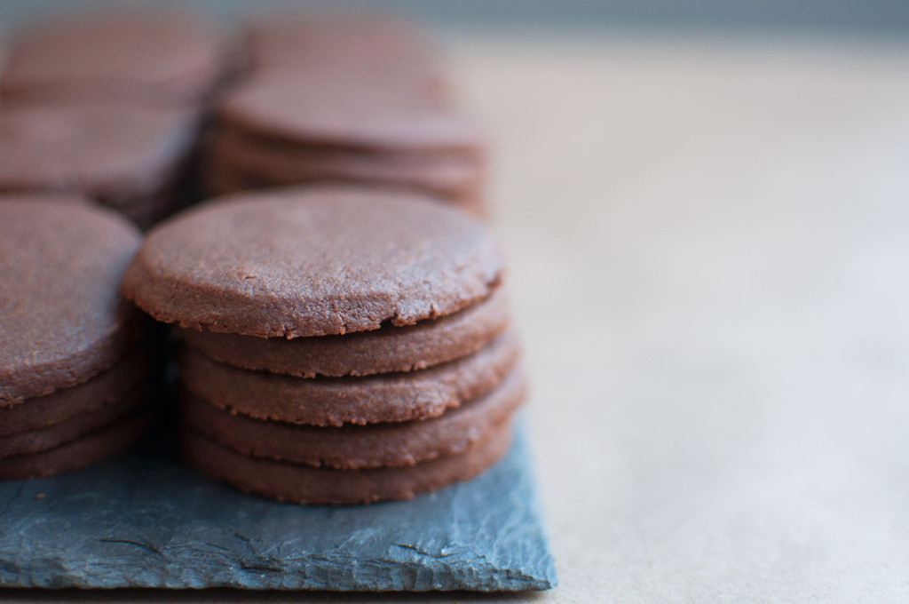 Chocolate-Peanutbutter-Cookies-17