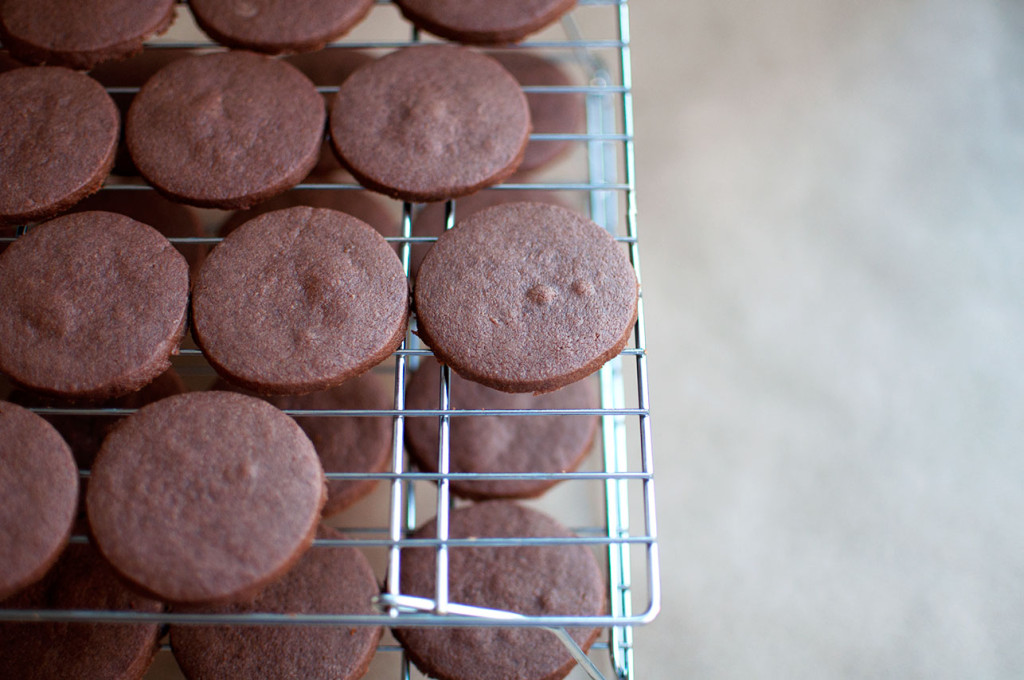 Chocolate-Peanutbutter-Cookies-18