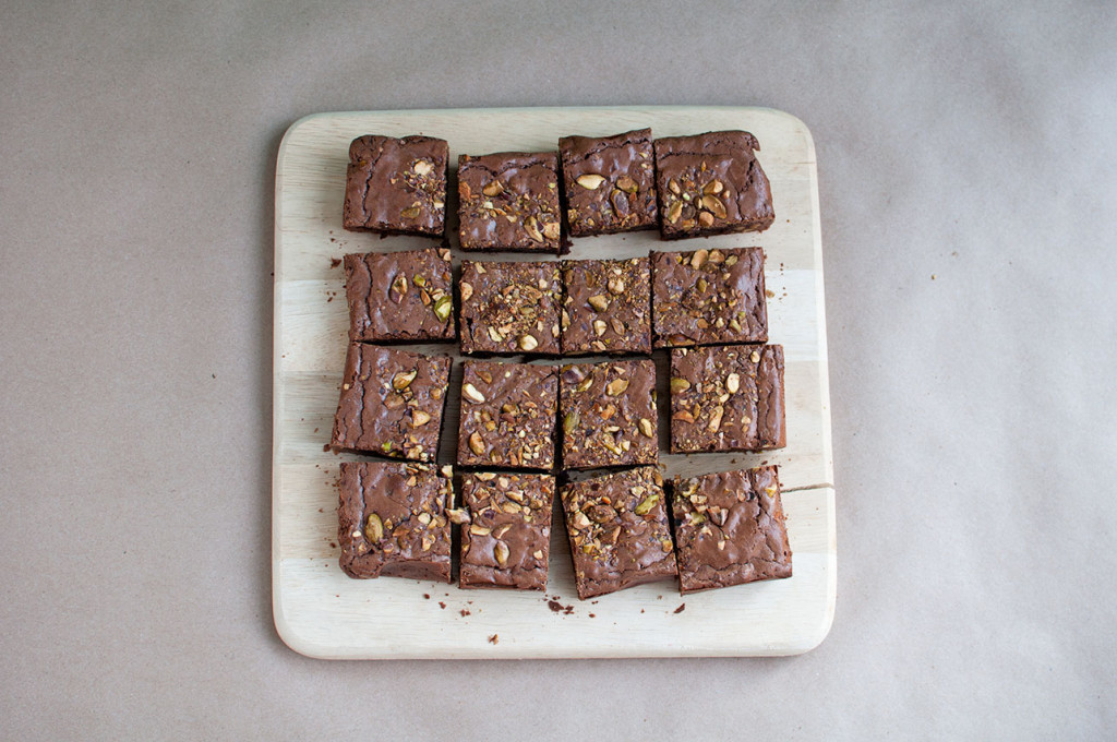 Pistachio-Brownies-8