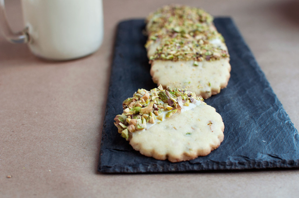 Pistachio-Shortbread-3