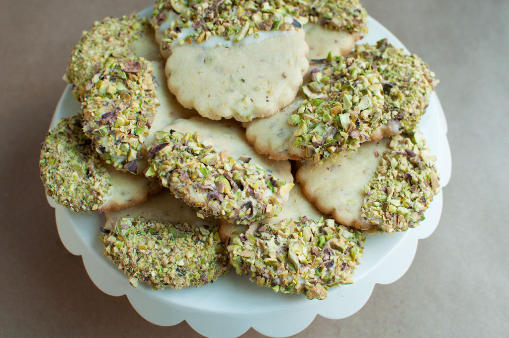 Pistachio-Shortbread-7