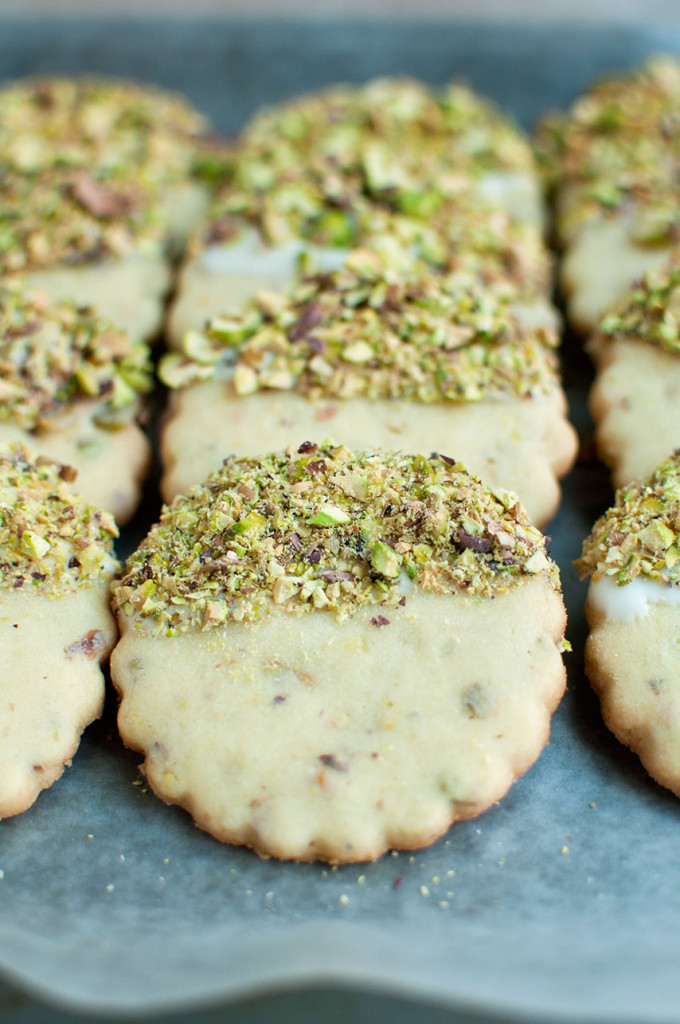 Pistachio-Shortbread-8