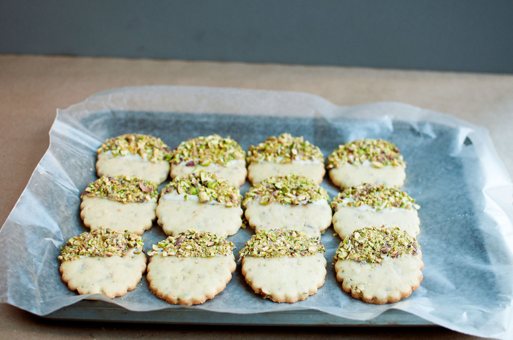 Pistachio-Shortbread-9