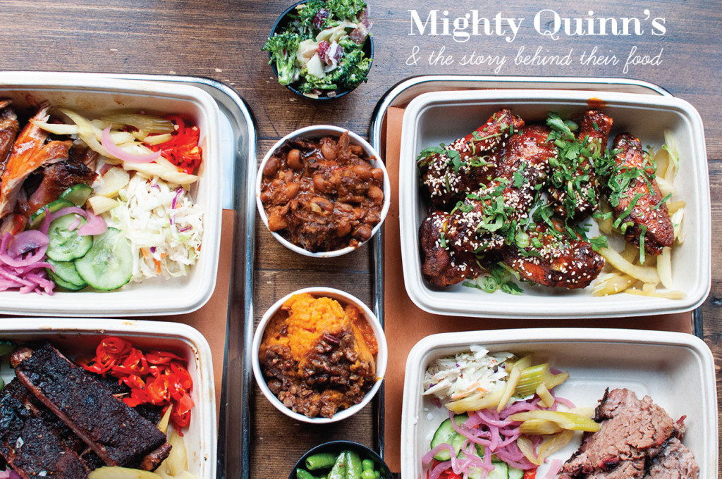 Mighty-Quinns-BBQ