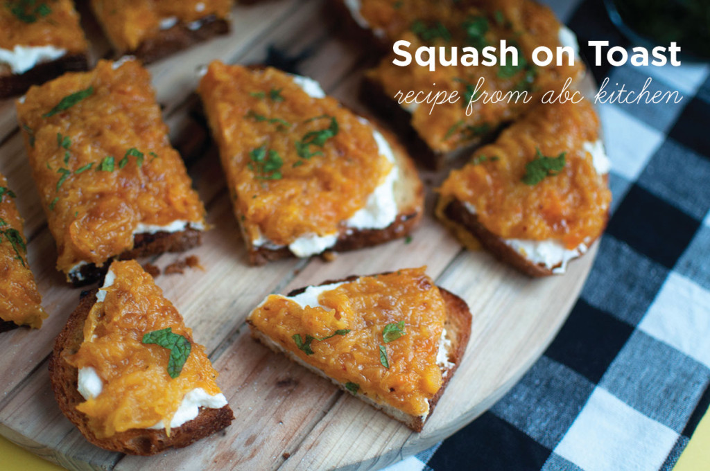 ABC-Kitchen-Squash-Toast