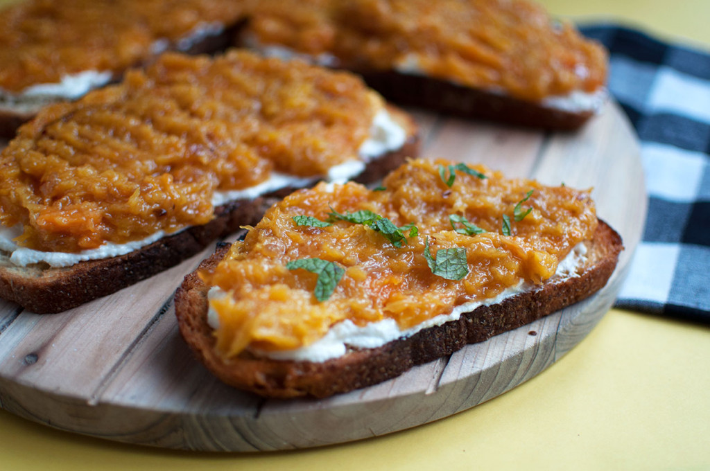 ABC-Kitchen-Squash-Toast-3