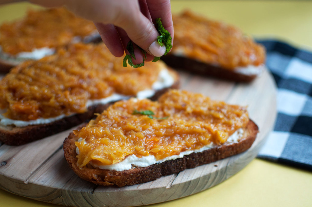 ABC-Kitchen-Squash-Toast-4