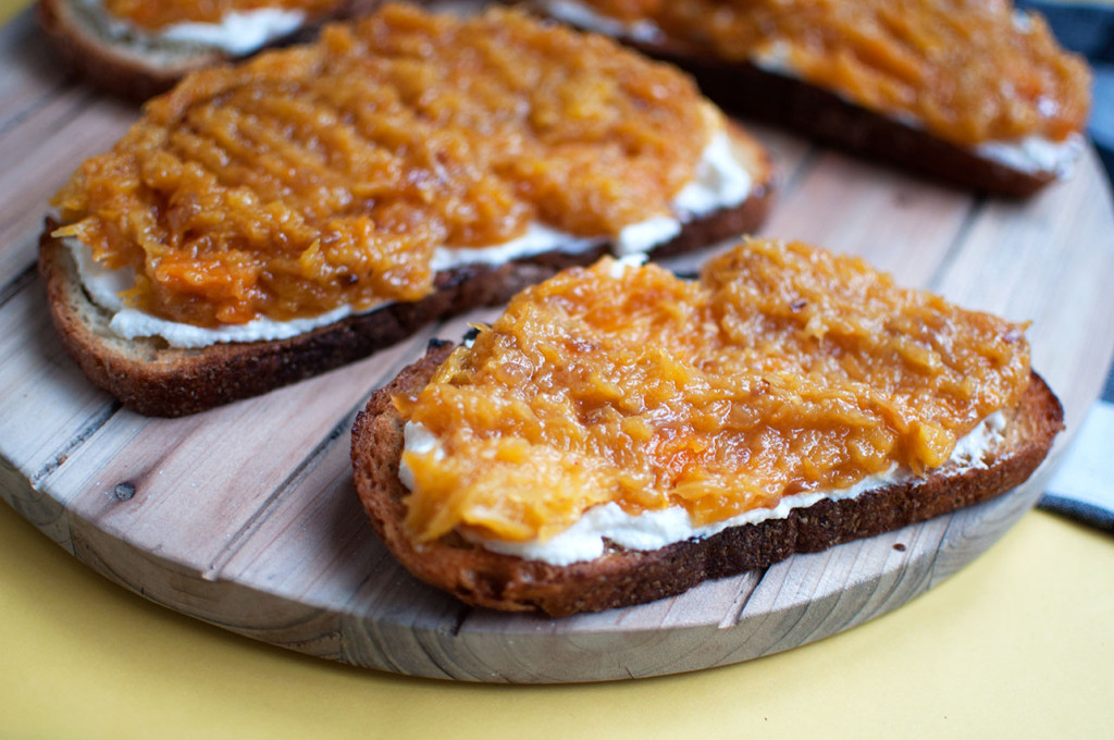 ABC-Kitchen-Squash-Toast-5