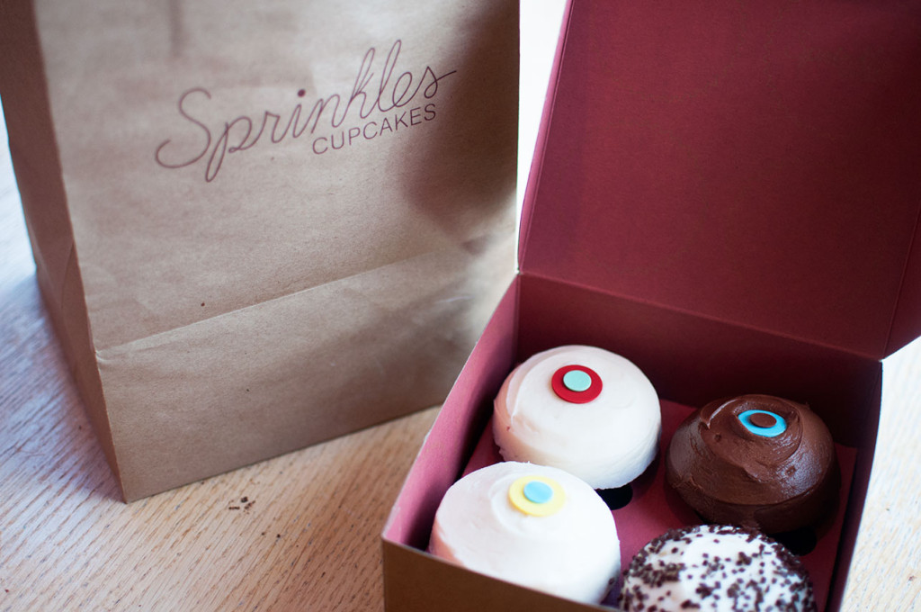 Sprinkles-Cupcakes-1