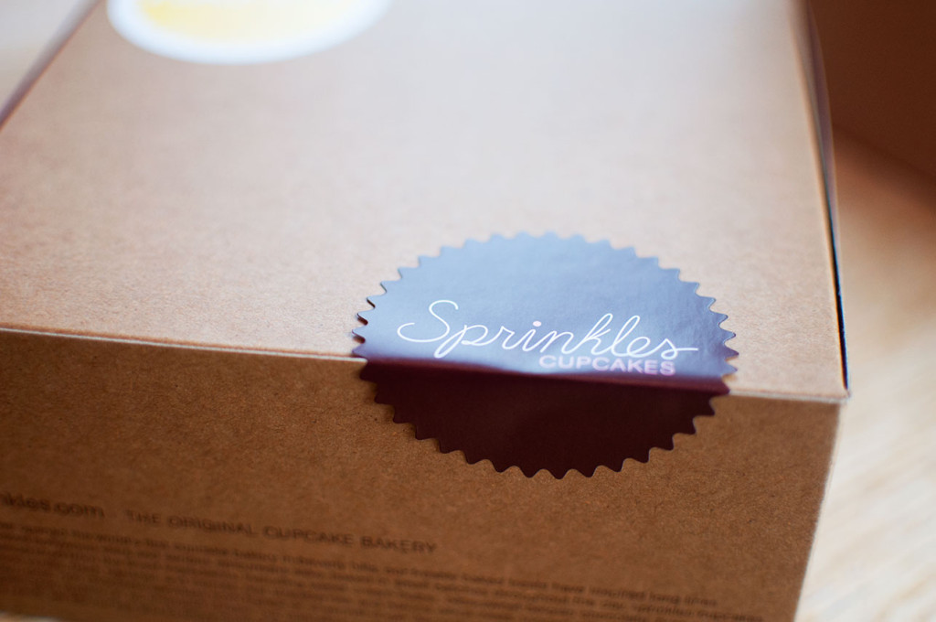 Sprinkles-Cupcakes-2