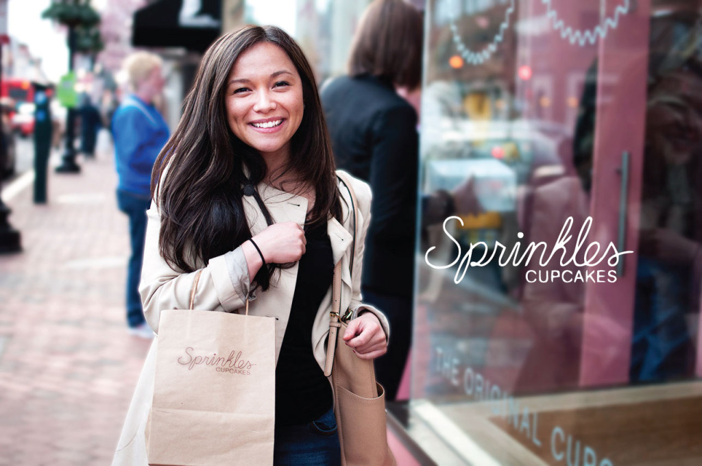 Washington-DC-Sprinkles-Cupcakes