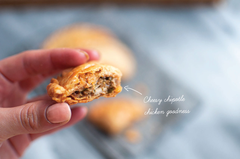 Chipotle-Chicken-Empanada-16