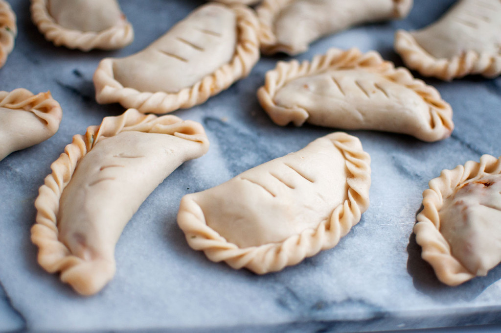 Chipotle-Chicken-Empanadas-10