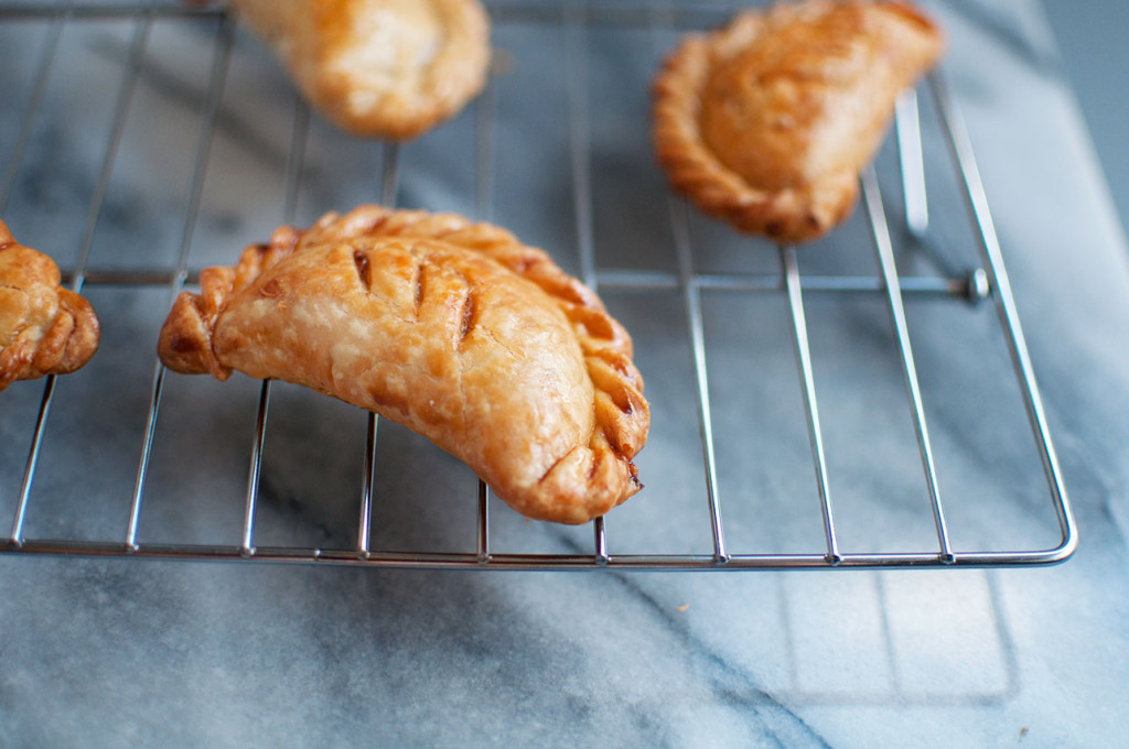 Chipotle-Chicken-Empanadas-12