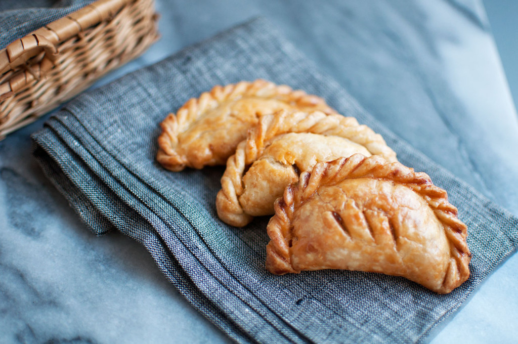 Chipotle-Chicken-Empanadas-13