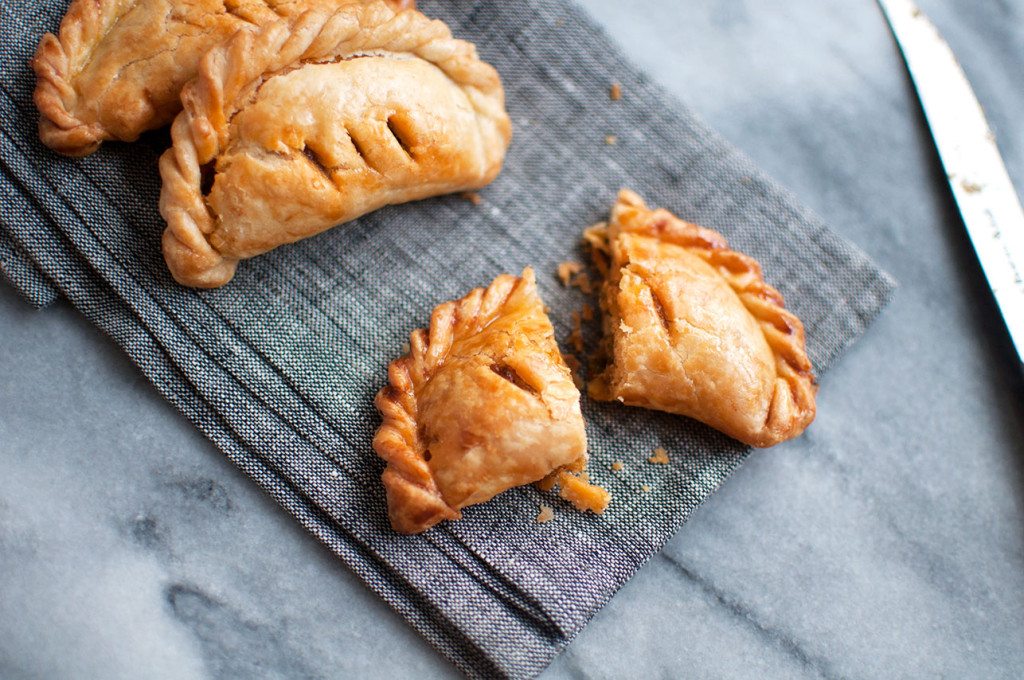 Chipotle-Chicken-Empanadas-15