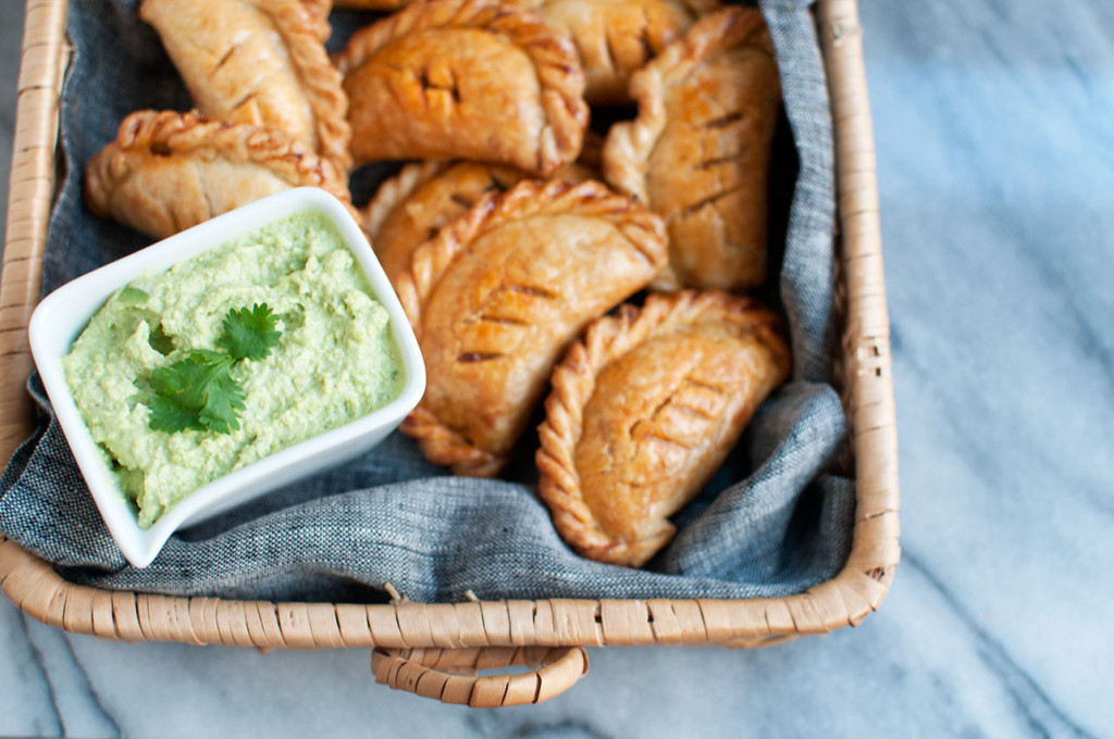 Chipotle-Chicken-Empanadas-17