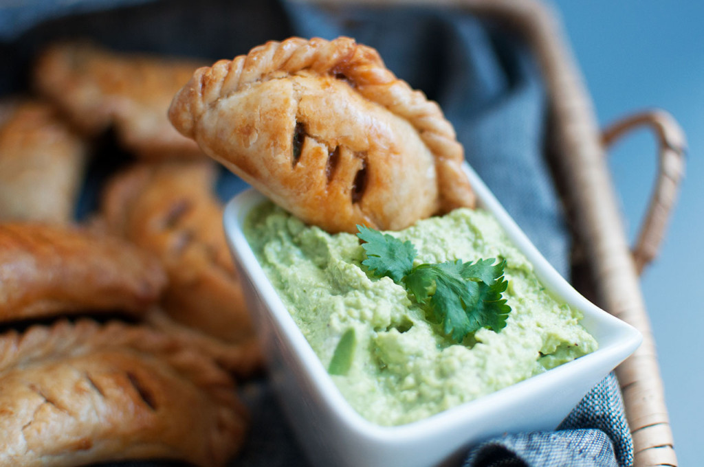 Chipotle-Chicken-Empanadas-18