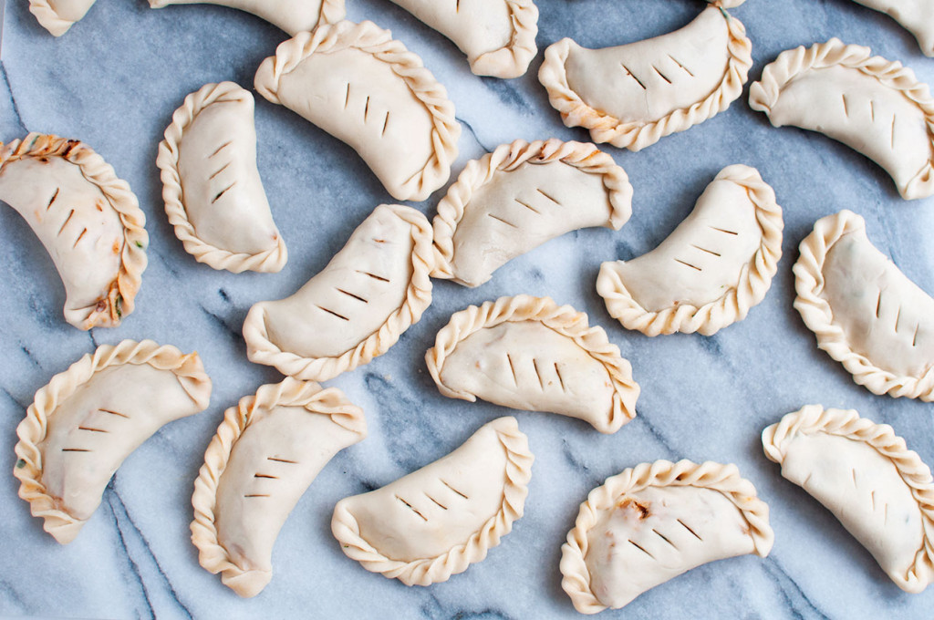 Chipotle-Chicken-Empanadas-9