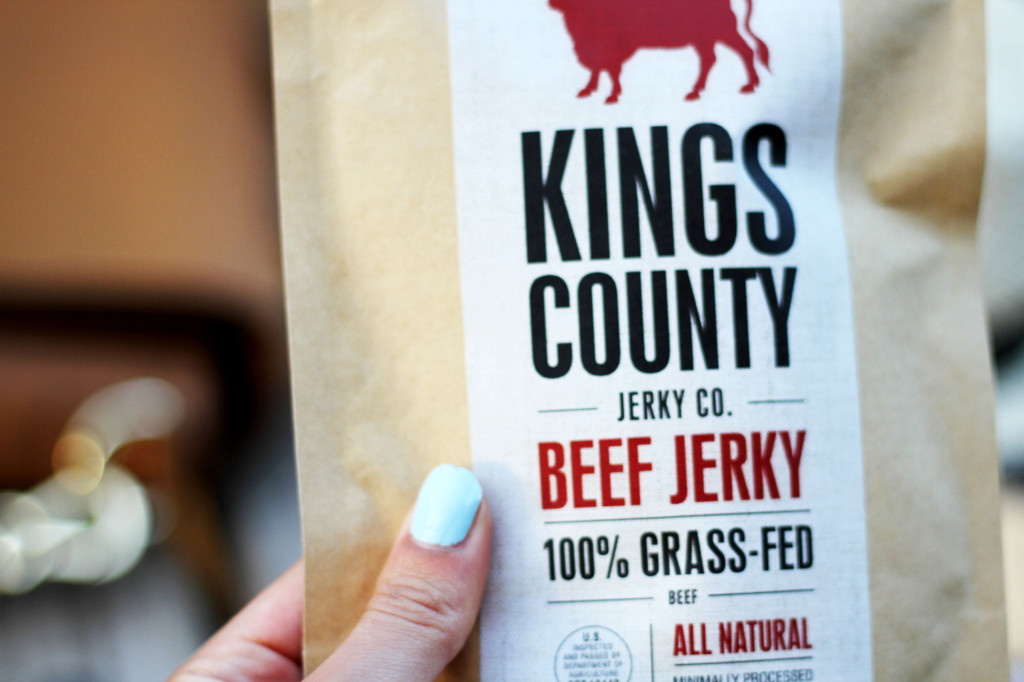 Foragers-Dumbo-Brooklyn-Kings-County-Beef-Jerky