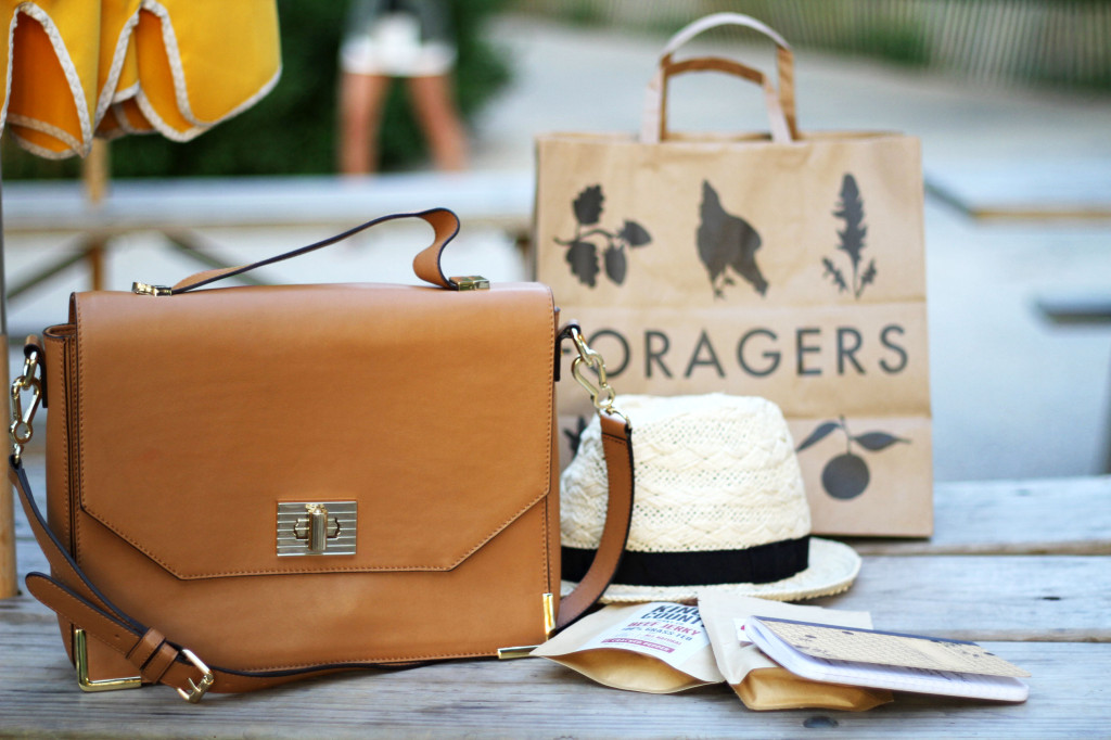 Foragers-Dumbo-Brooklyn-Vince-Camuto-2