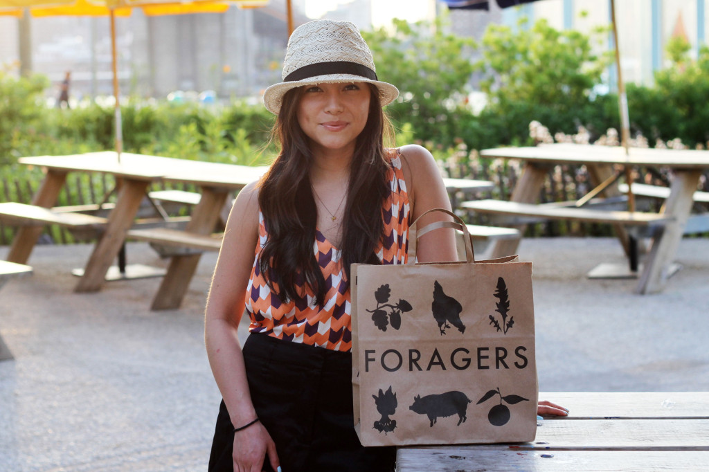 Foragers-Dumbo-Brooklyn-Vince-Camuto-5