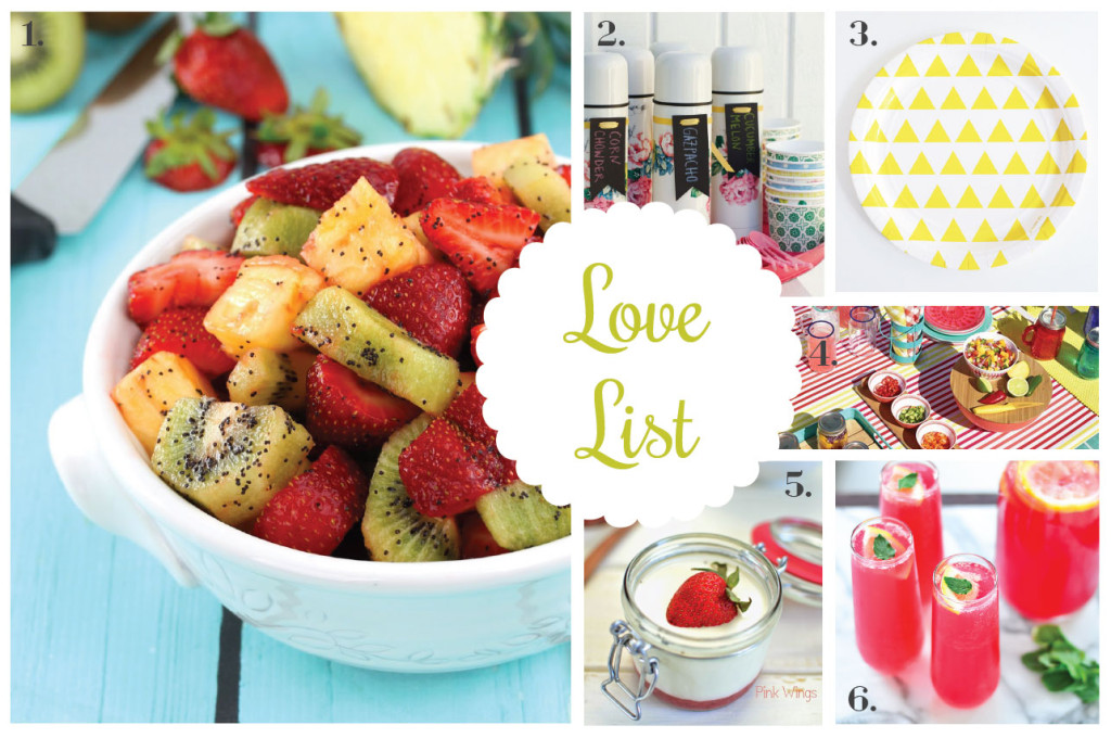 Love-List-6.18.14