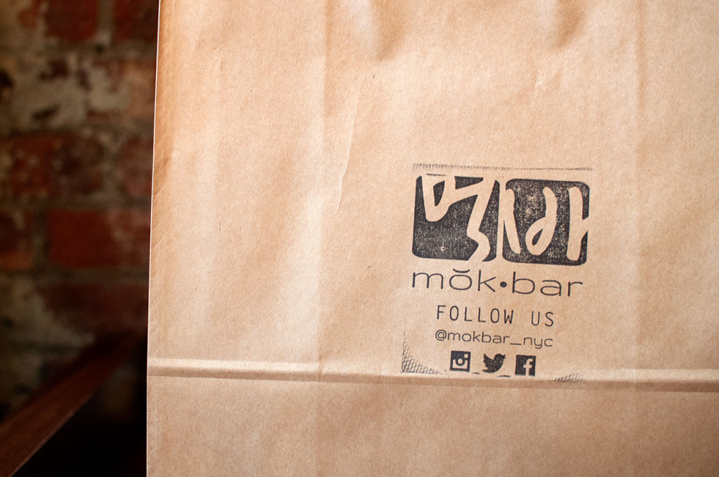 Mok-Bar-Bag