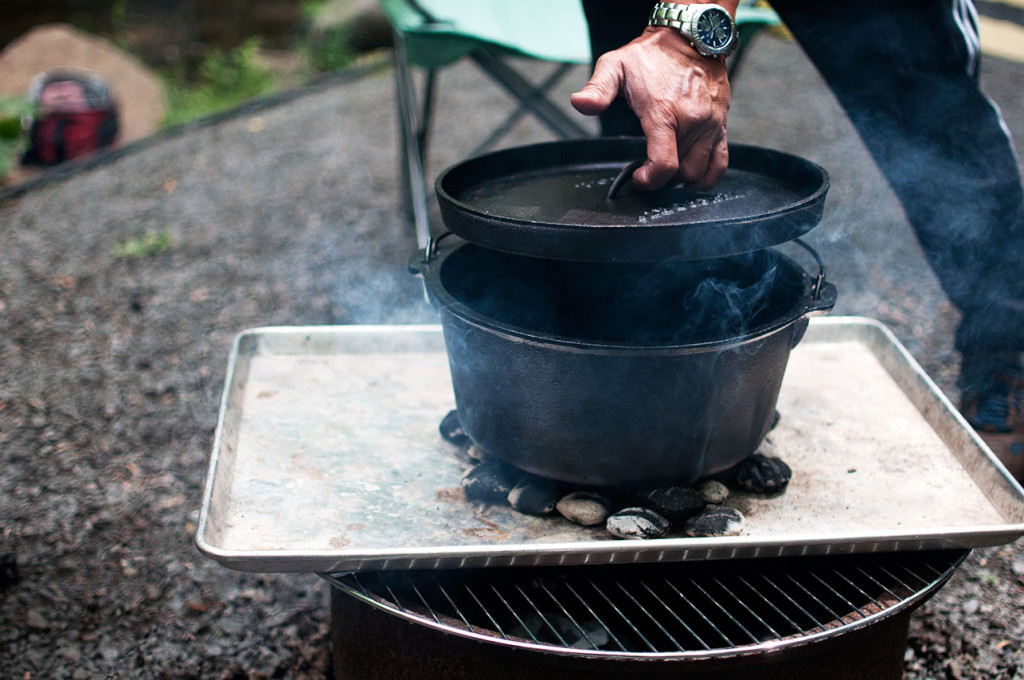 Cast-Iron-Cooking-2