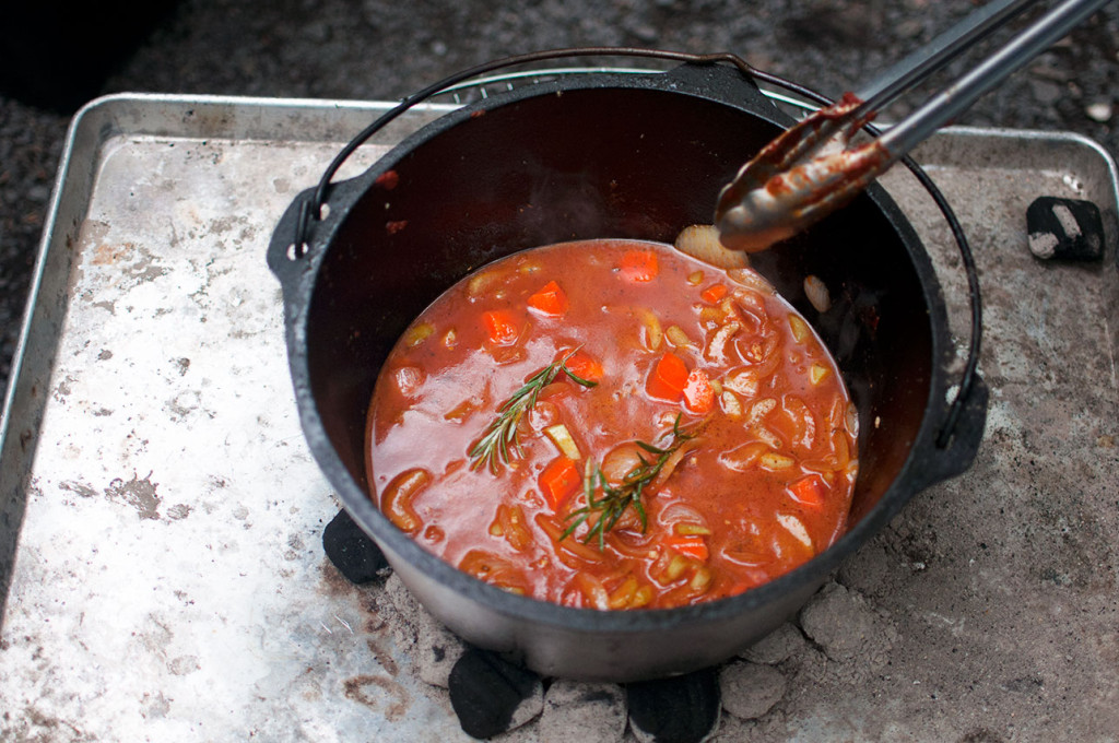 Cast-Iron-Stew