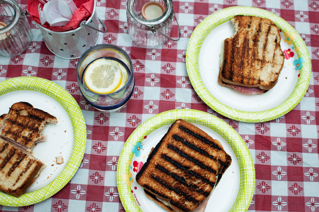 Grilled-Panini-1
