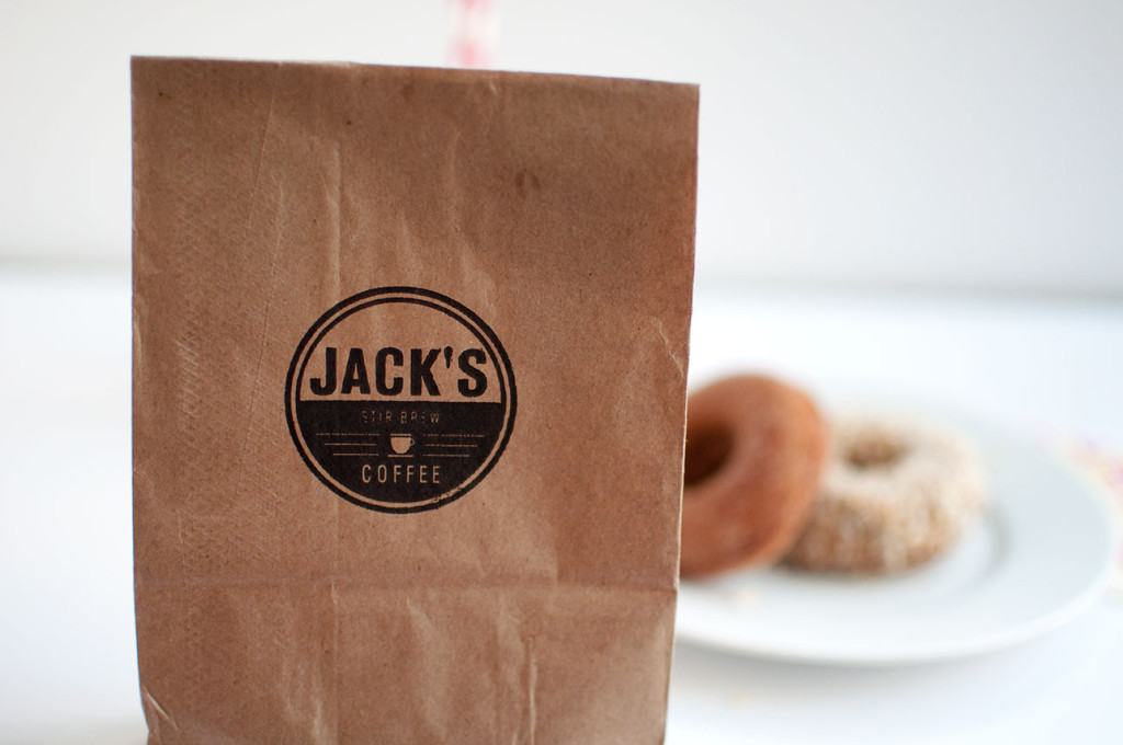 Jacks-Donut-Bag