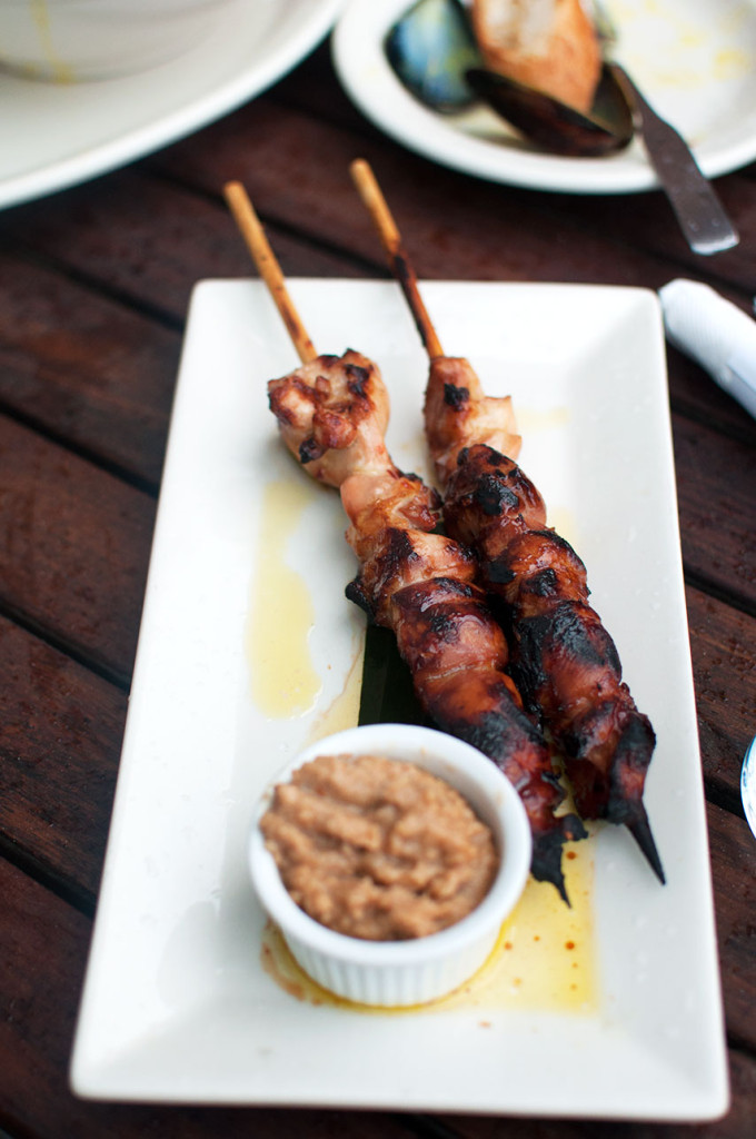 Nelson-Blue-Chicken-Skewers-1