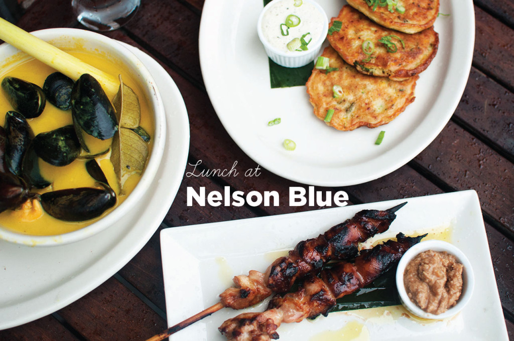 Nelson-Blue-Lunch