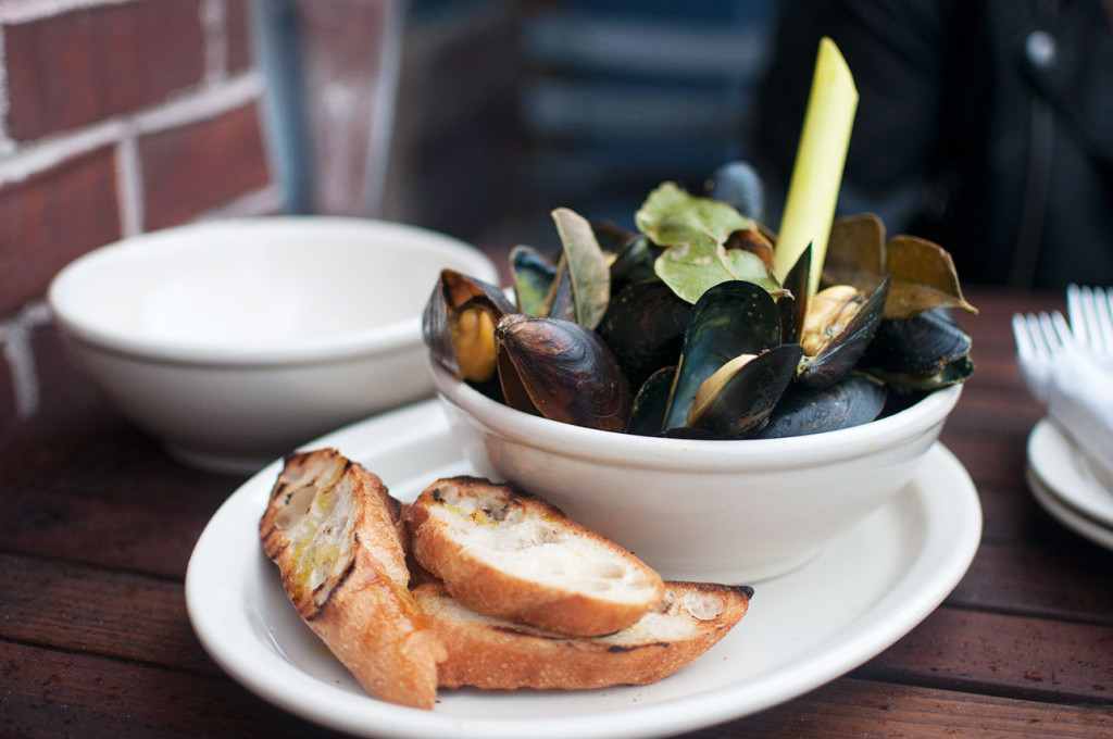 Nelson-Blue-Mussels