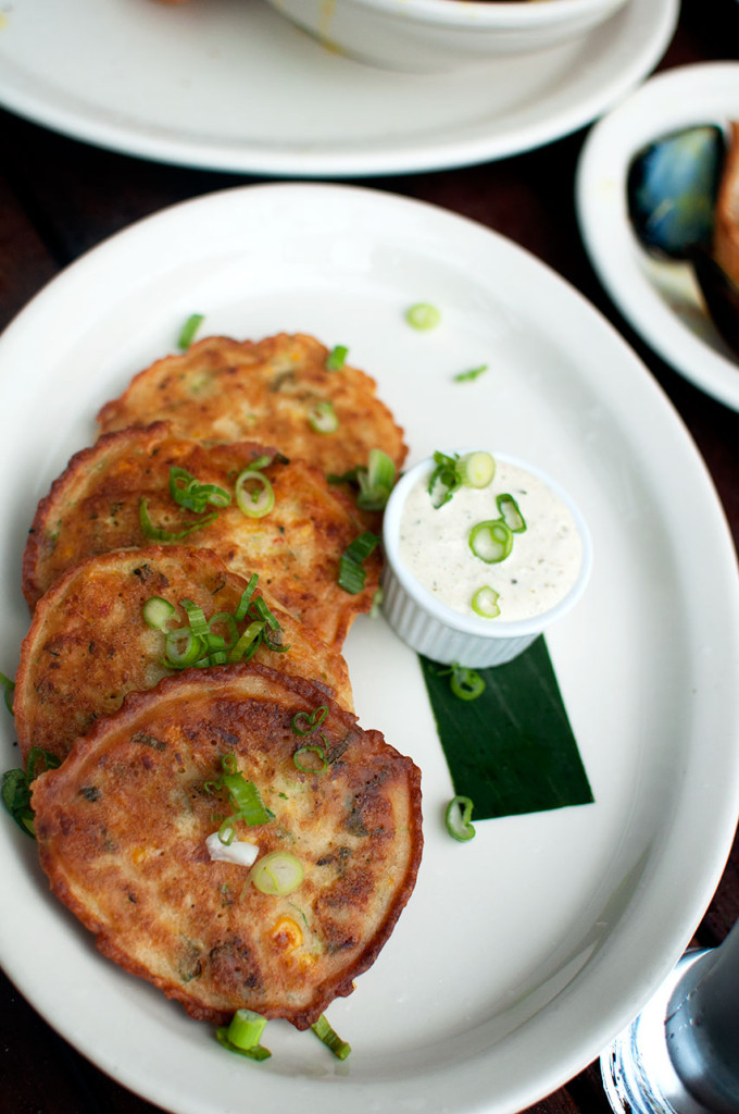 Nelson-Blue-Zucchini-Cake