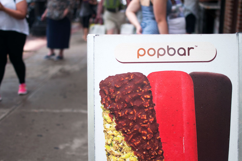 Popbar-West-Village