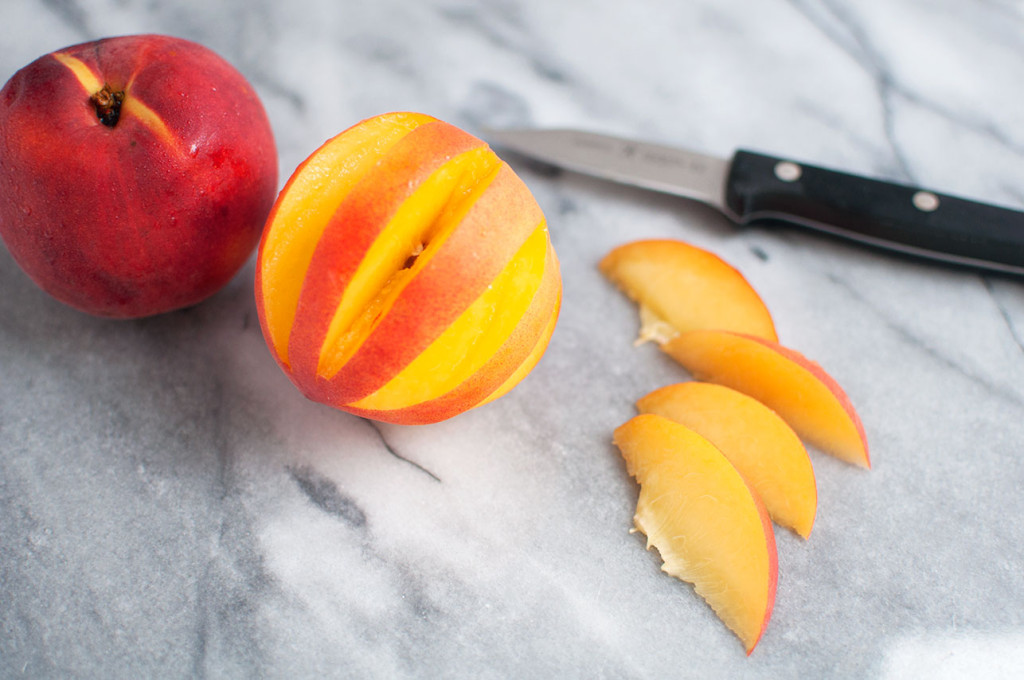 Roasted-Blueberry-Peach-Crostini-14