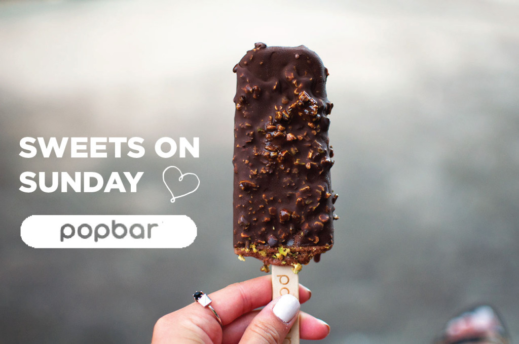 Sweets-on-Sunday-Popbar-West-Village