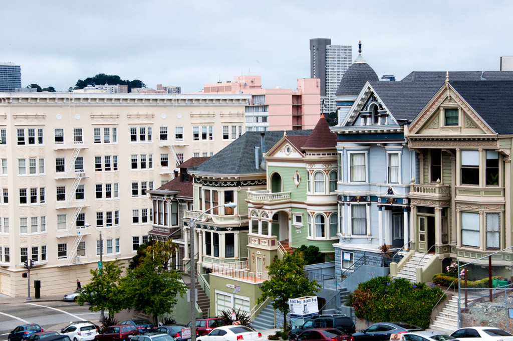 Alamo-Square-Painted-Houses