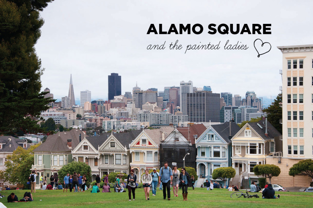 Alamo-Square-and-the-Painted-Ladies