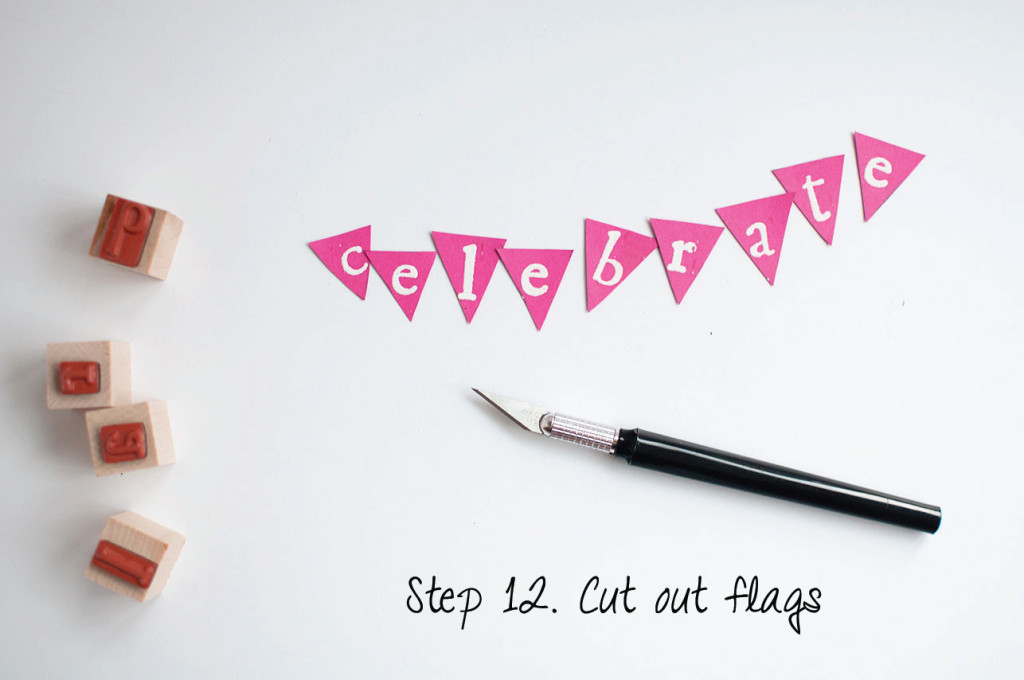 Cake-Flag-Step-12