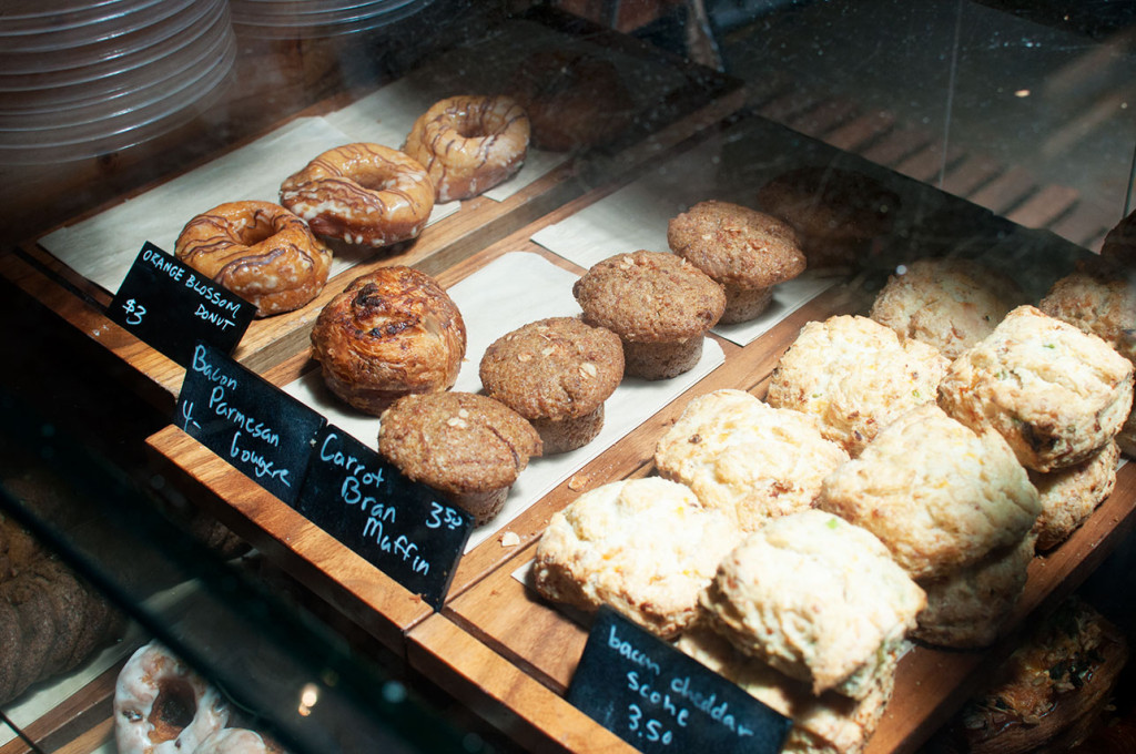 Four-Barrel-Bakery-Case