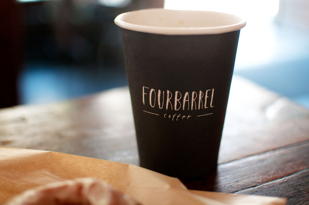 Four-Barrel-Coffee