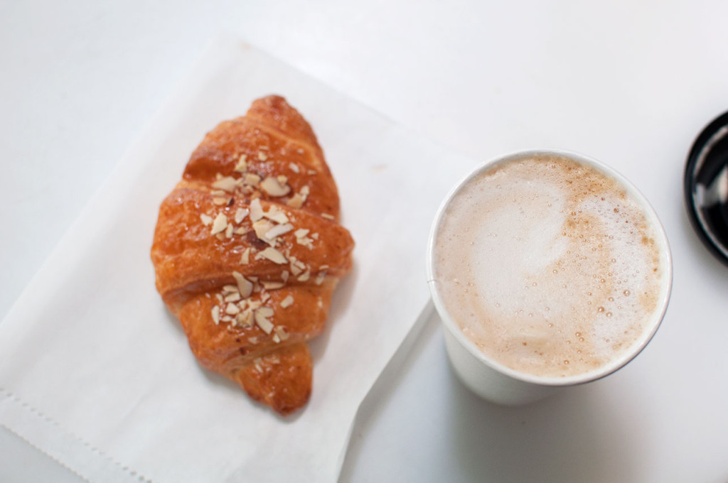 Latte-and-Croissant-1