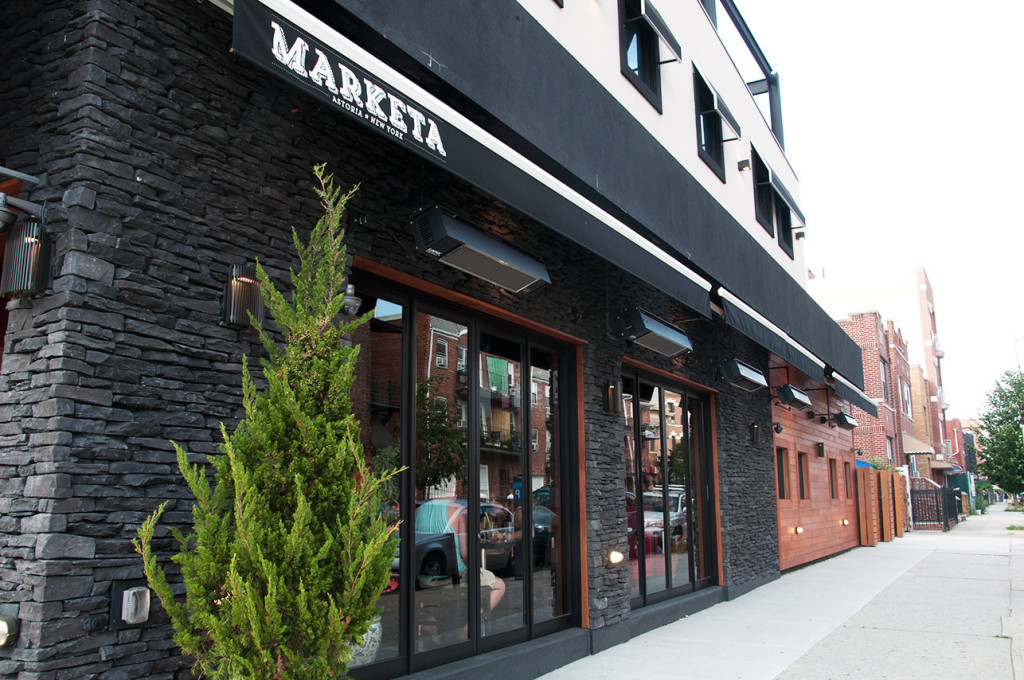 Marketa-exterior