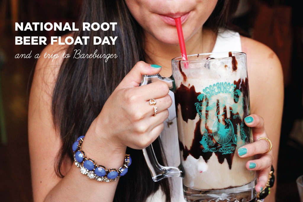 National-Rootbeer-Float-Day-and-Bareburger