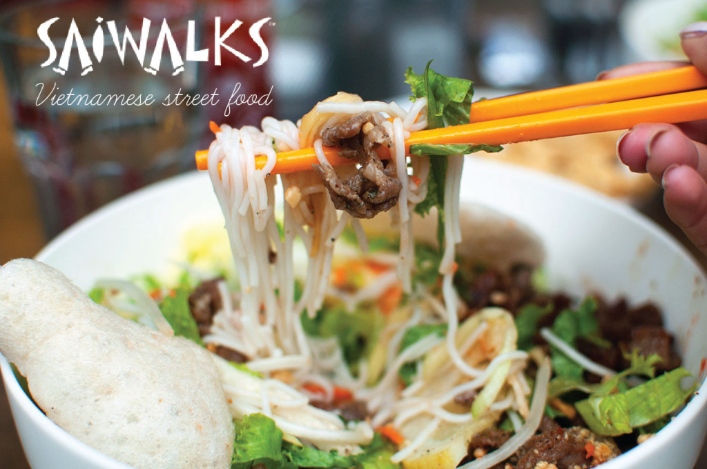 Saiwalks-Vietnamese-Street-Food