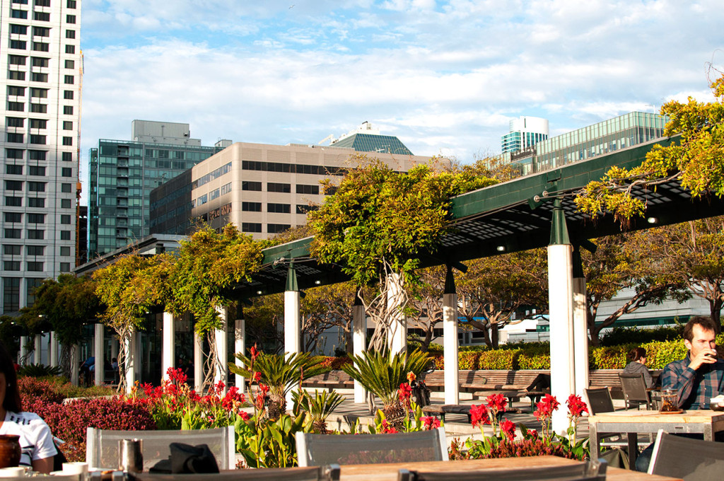 Samovar-Yerba-Buena-Gardens-1